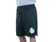 Pyknic "Humphrey Logo" Hose