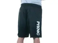 Pyknic "Humphrey Logo" Hose