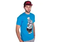Pyknic "Humphrey" T-Shirt