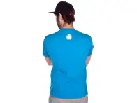 Pyknic "Humphrey" T-Shirt