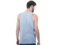 Pyknic "Hungry As Hell" Tank Top