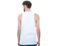 Pyknic "Hungry Hipsters" Tank Top