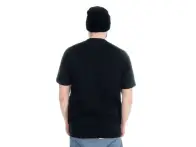 Pyknic "Pizza Diamond" T-Shirt