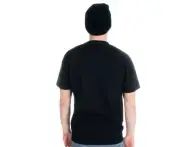 Pyknic "Snaquatch Crew" Sweatshirt