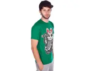 Pyknic "Sugar Cat" T-Shirt