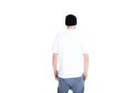 Pyknic "Too Many Cooks" T-Shirt