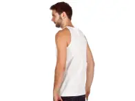 Pyknic "You Are What You Eat" Tank Top