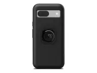 Quad Lock "MAG Case" Smartphonehülle - Google Pixel