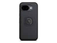 Quad Lock "MAG Case" Smartphonehülle - Google Pixel