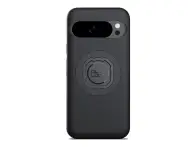 Quad Lock "MAG Case" Smartphonehülle - Google Pixel