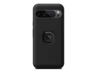 Quad Lock "MAG Case" Smartphonehülle - Google Pixel