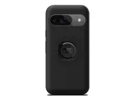 Quad Lock "MAG Case" Smartphonehülle - Google Pixel
