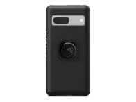 Quad Lock "MAG Case" Smartphonehülle - Google Pixel