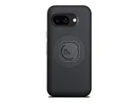 Quad Lock "MAG Case" Smartphonehülle - Google Pixel