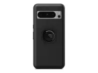 Quad Lock "MAG Case" Smartphonehülle - Google Pixel