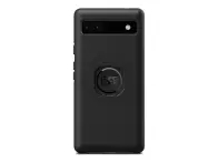 Quad Lock "MAG Case" Smartphonehülle - Google Pixel