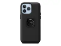 Quad Lock "MAG Case" Smartphonehülle - iPhone