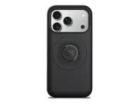 Quad Lock "MAG Case" Phone Case - iPhone