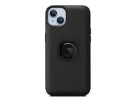 Quad Lock "MAG Case" Smartphonehülle - iPhone