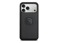 Quad Lock "MAG Case" Smartphonehülle - iPhone