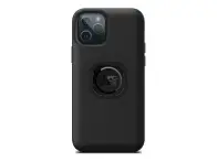 Quad Lock "MAG Case" Smartphonehülle - iPhone