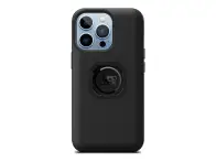 Quad Lock "MAG Case" Smartphonehülle - iPhone