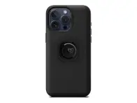 Quad Lock "MAG Case" Smartphonehülle - iPhone
