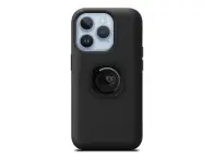Quad Lock "MAG Case" Smartphonehülle - iPhone