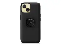 Quad Lock "MAG Case" Smartphonehülle - iPhone
