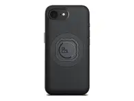 Quad Lock "MAG Case" Smartphonehülle - iPhone