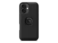Quad Lock "MAG Case" Smartphonehülle - iPhone