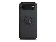 Quad Lock "MAG Case" Smartphonehülle - iPhone