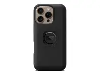 Quad Lock "MAG Case" Phone Case - iPhone