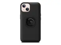 Quad Lock "MAG Case" Phone Case - iPhone
