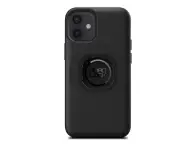 Quad Lock "MAG Case" Smartphonehülle - iPhone