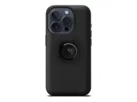 Quad Lock "MAG Case" Smartphonehülle - iPhone