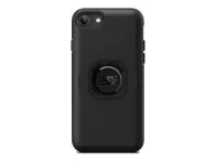 Quad Lock "MAG Case" Smartphonehülle - iPhone