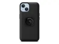 Quad Lock "MAG Case" Smartphonehülle - iPhone