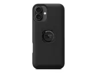 Quad Lock "MAG Case" Smartphonehülle - iPhone