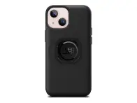 Quad Lock "MAG Case" Smartphonehülle - iPhone