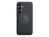 Quad Lock "MAG Case" Phone Case - Samsung Galaxy
