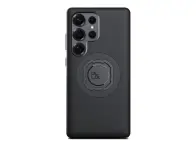 Quad Lock "MAG Case" Smartphonehülle - Samsung Galaxy