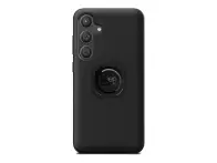 Quad Lock "MAG Case" Smartphonehülle - Samsung Galaxy