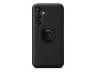 Quad Lock "MAG Case" Smartphonehülle - Samsung Galaxy