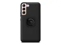 Quad Lock "MAG Case" Smartphonehülle - Samsung Galaxy