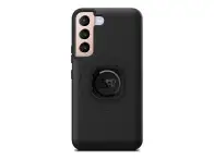 Quad Lock "MAG Case" Smartphonehülle - Samsung Galaxy