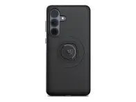 Quad Lock "MAG Case" Phone Case - Samsung Galaxy