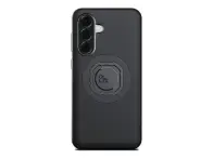 Quad Lock "MAG Case" Smartphonehülle - Samsung Galaxy