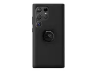 Quad Lock "MAG Case" Smartphonehülle - Samsung Galaxy