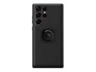 Quad Lock "MAG Case" Smartphonehülle - Samsung Galaxy